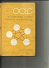 OCLC (Hardcover)