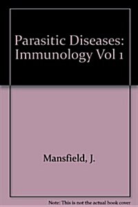 Parasitic Diseases (Hardcover)