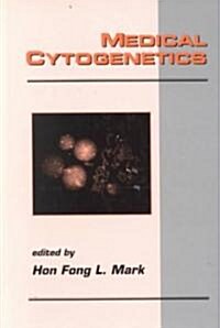 Medical Cytogenetics (Hardcover)