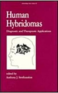 Human Hybridomas (Hardcover)