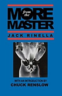 More from the Master (Paperback)