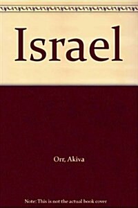 Israel: Politics, Myths and Identity Crises (Hardcover)