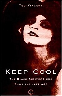 Keep Cool (Paperback)