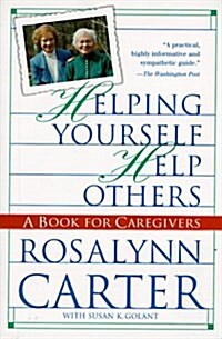Helping Yourself Help Others (Paperback)