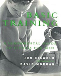 Basic Training (Hardcover)