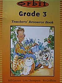 Teachers Resource Book (Paperback)