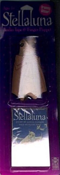 Stellaluna (Cassette)