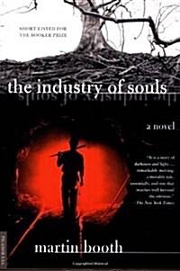 Industry of Souls (Paperback)