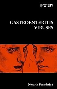 Gastroenteritis Viruses - No. 238 (Hardcover)