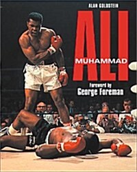 Muhammed Ali (Hardcover)