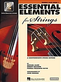 Essential Elements 2000 for Strings (Paperback)