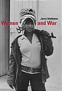 Women and War (Paperback)