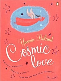 Cosmic Love (Paperback)