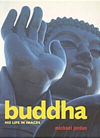Buddha (Paperback)