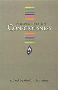 Perspectives on Consciousness (Hardcover)