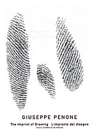 Giuseppe Penone (Paperback)