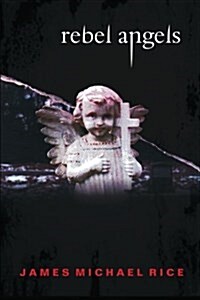 Rebel Angels (Paperback)