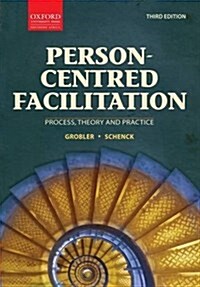 Person-Centred Approach (Paperback, 3rd)