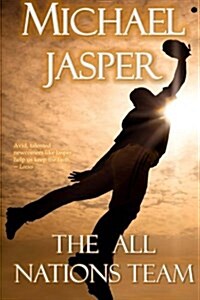The All Nations Team (Paperback)