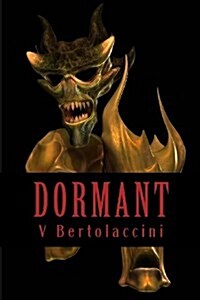 Dormant (Paperback)