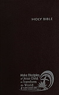 Holy Bible (Paperback, LEA)