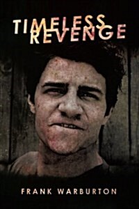 Timeless Revenge (Paperback)