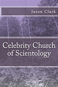 Celebrity Church (Paperback)