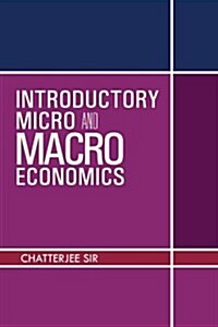 Introductory Micro and Macro Economics (Paperback)