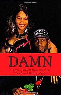 Damn (Paperback)