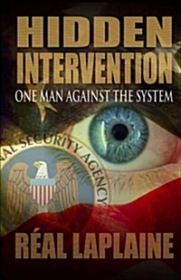 Hidden Intervention (Paperback)