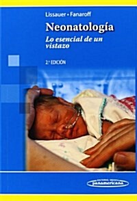 Neonatolog? / Neonatology (Paperback, 2nd)