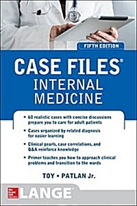 Internal Medicine (Paperback, 5)