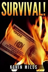 Survival! (Paperback)