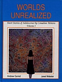 World Unrealized (Vol.1) (Paperback)