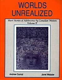 World Unrealized (Vol.2) (Paperback)