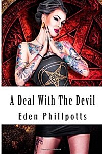 A Deal With the Devil (Paperback)