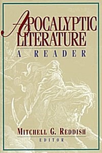 Apocalyptic Literature: A Reader (Paperback)