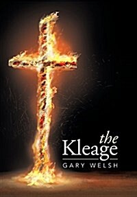 The Kleage (Hardcover)