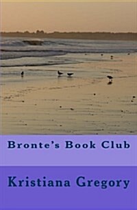 Brontes Book Club (Paperback)