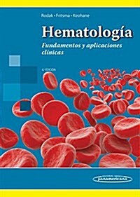 Hematolog? / Hematology (Hardcover, 4th)
