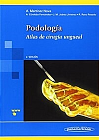 Podolog? / Chiropody (Paperback, 2nd)