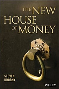 The New House of Money (Hardcover)