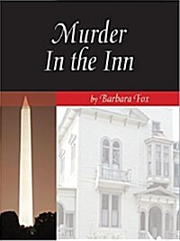 Murder in the Inn (Paperback, 2)