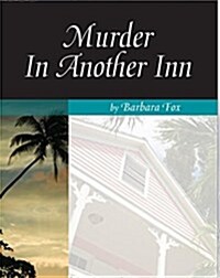 Murder in Another Inn (Paperback)