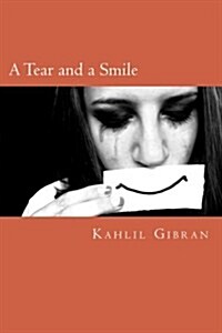 A Tear and a Smile (Paperback)