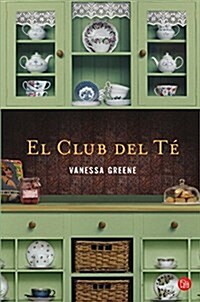 El Club del T? (Paperback)