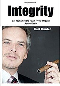 Integrity (Paperback)