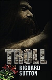 Troll (Paperback, Revised)