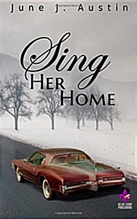 Sing Her Home (Paperback)