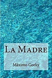 La Madre (Paperback)